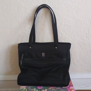 Travelpro Tote Bag